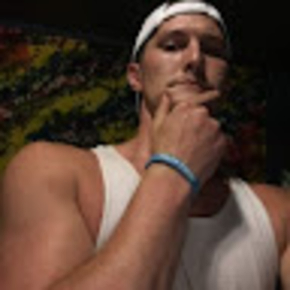 Meet your Posher, Noel - Picture 1 of 1